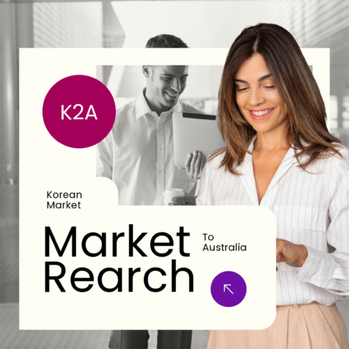 market research