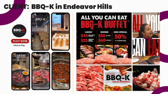 bbq-k content