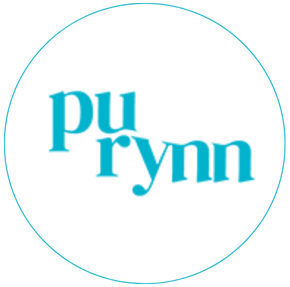 Purryn
