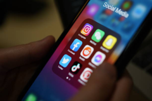 Why is Social Media Important