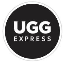 Ugg Logo