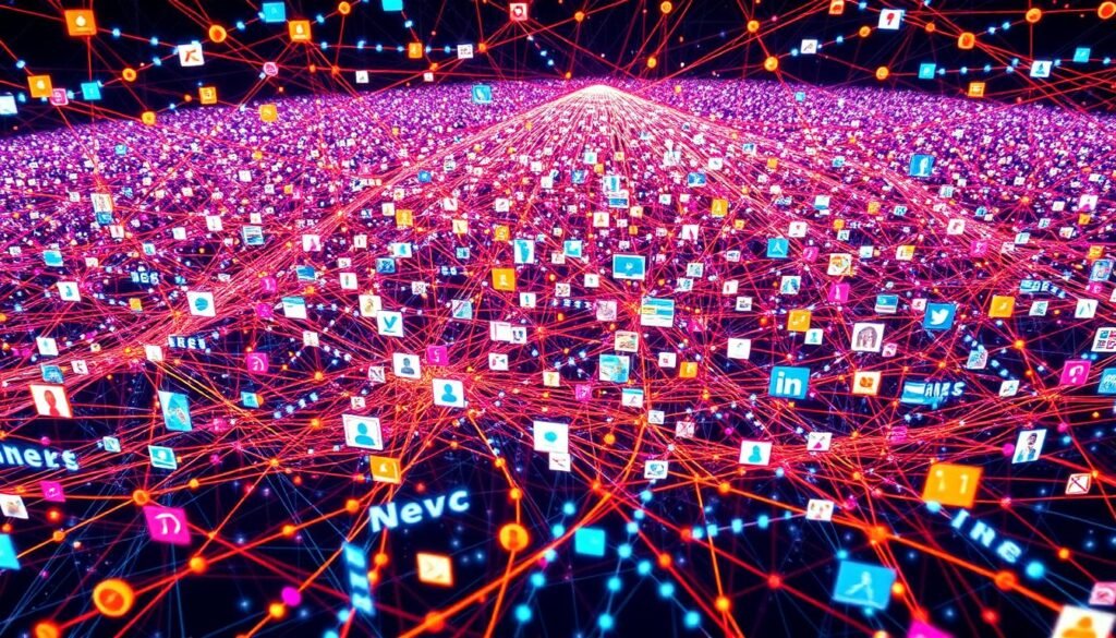 Thread Marketing