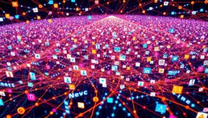 Thread Marketing