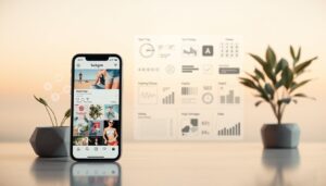 How Instagram Helps with Marketing