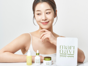 Best Korean Skincare