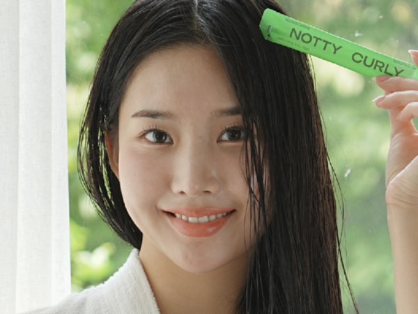 skincare influencer Sydney