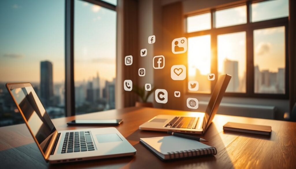 affordable influencer marketing