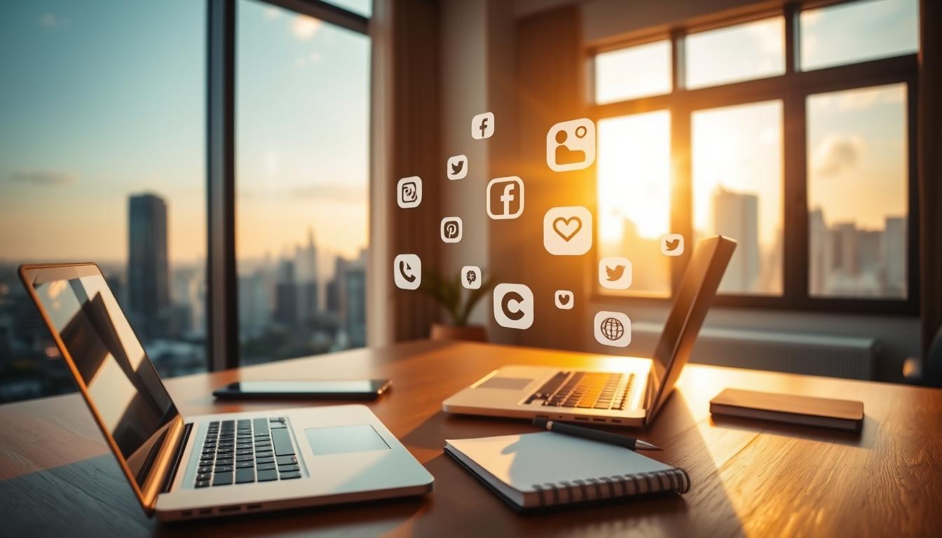 affordable influencer marketing