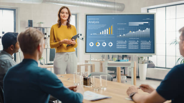 influencer marketing services