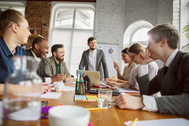 Influencer Marketing Agency Sydney