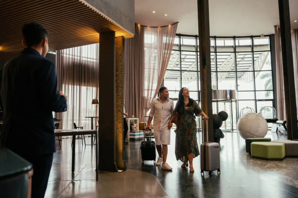boutique hotels Sydney