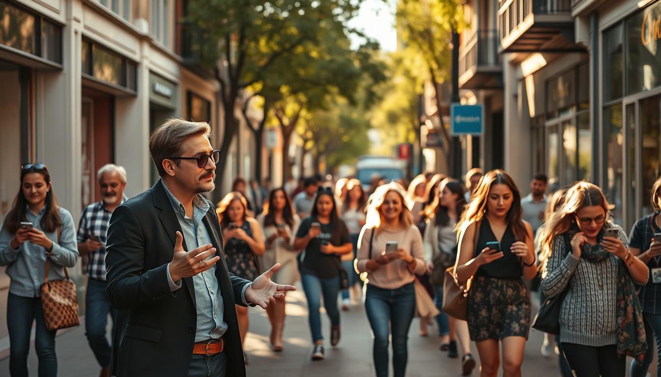 influencer partnerships Sydney
