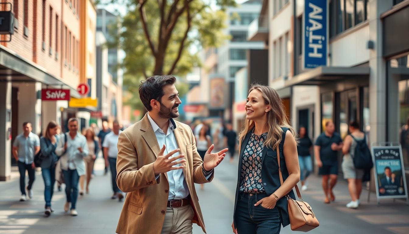 influencer collaboration Sydney