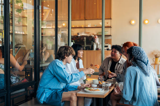 Local influencers Strathfield Sydney