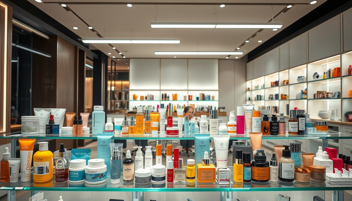 k-beauty products australia