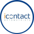 icontact logo