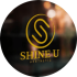 Shine U logo