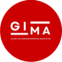 gima logo