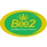 bee2 logo