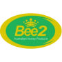 BEE2