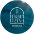 Marinavi