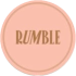 Rumble logo