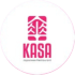 Kasa logo