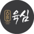 6sim logo